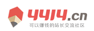 和平区新闻网